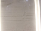 Ʒ-MARCOLINI MARBLE